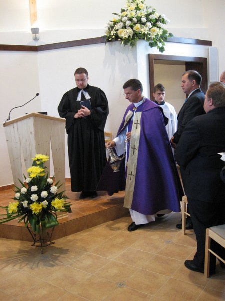 Posviacky    14.jpg